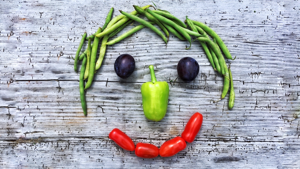 �TVRTE�N� TRHY v Zahradnictv� - ka�d� �tvrtek ...