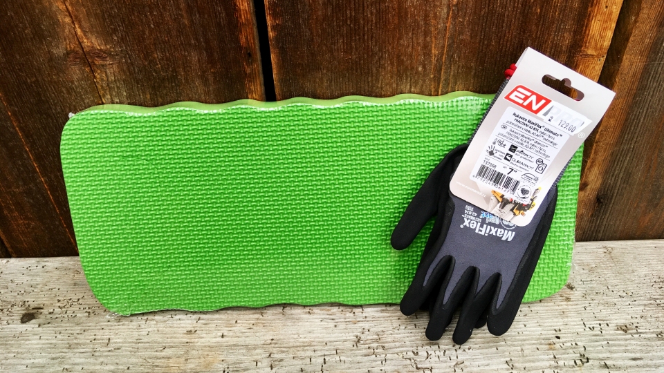 Ochrann� pom�cky