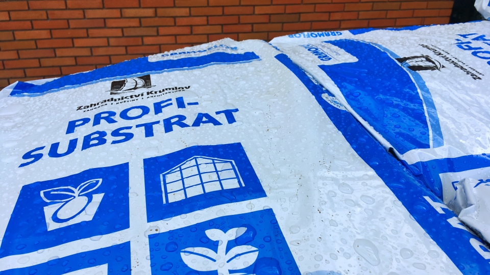 Substr�ty a mul�ovac� k�ra