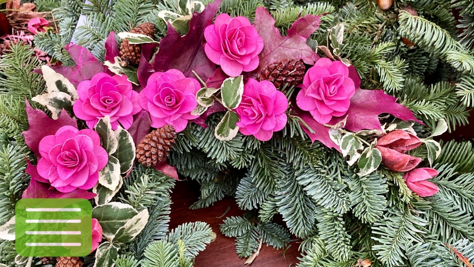 Du�i�kov� vazba