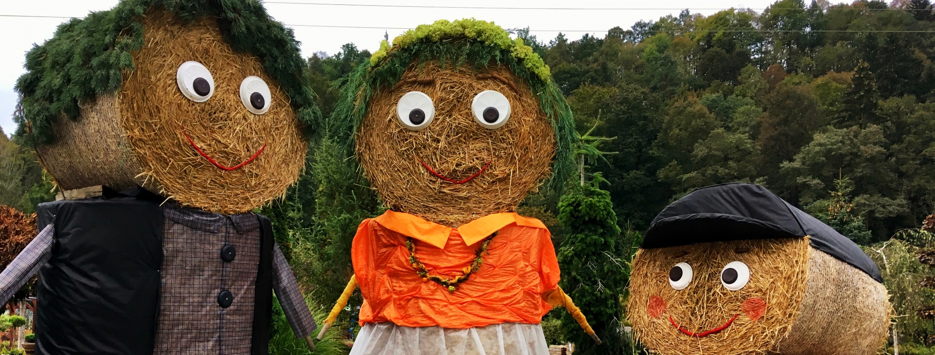 Zahradnictv� Krumlov